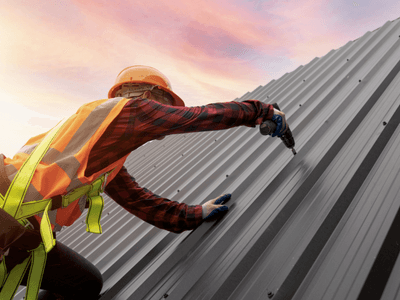 About Leaking Skylight Repair Pros Le Roy, IL